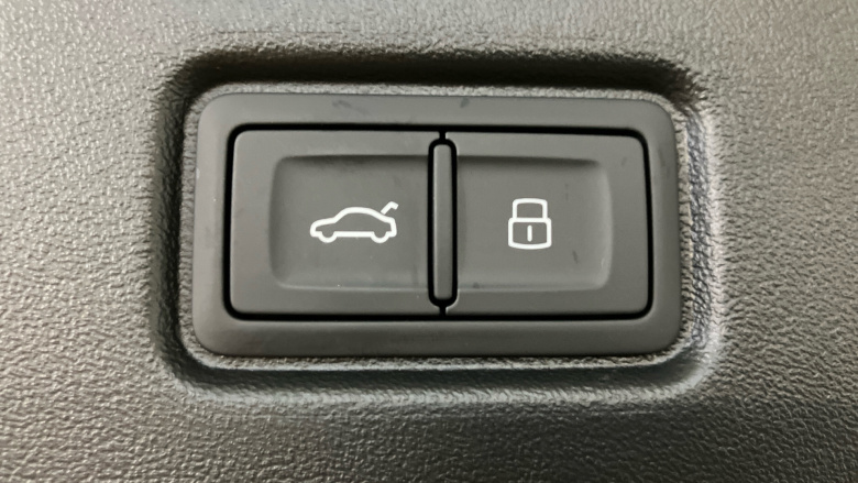 Audi A6 210kW 83kWh Sport 5dr Auto Electric Hatchback